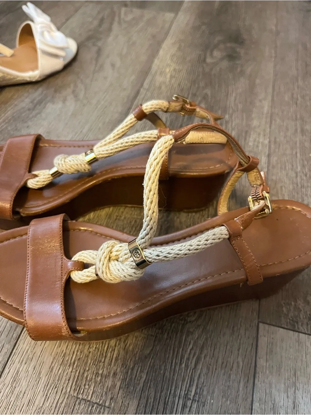 Michael Kors michael kors